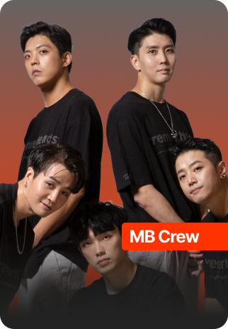 creator_mbcrew