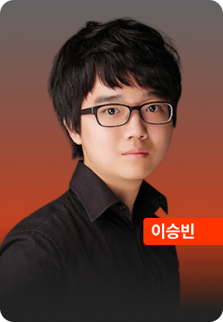 creator_이승빈